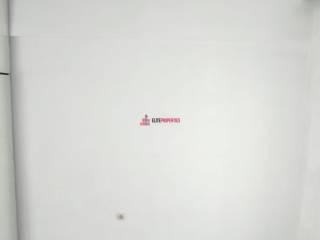 ΥΠΝΟΔΩΜΑΤΙΟ