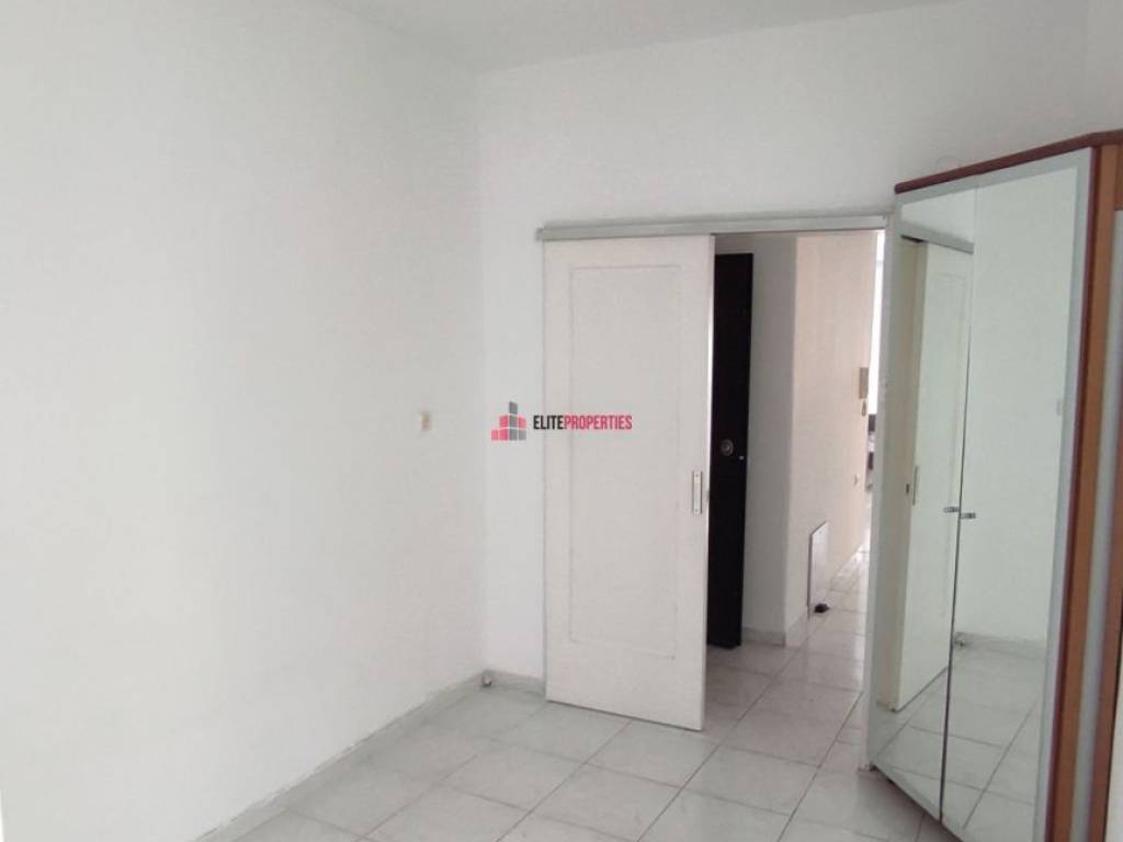 ΥΠΝΟΔΩΜΑΤΙΟ