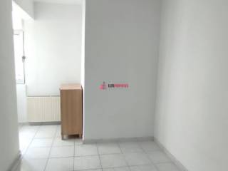 ΥΠΝΟΔΩΜΑΤΙΟ