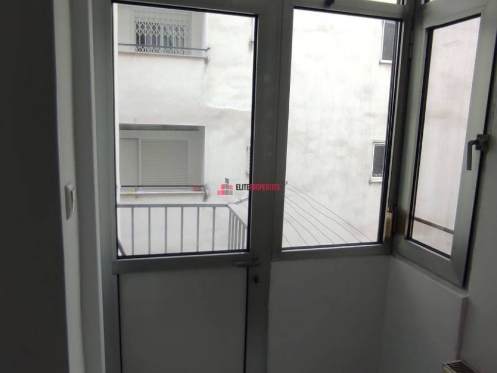 ΥΠΝΟΔΩΜΑΤΙΟ