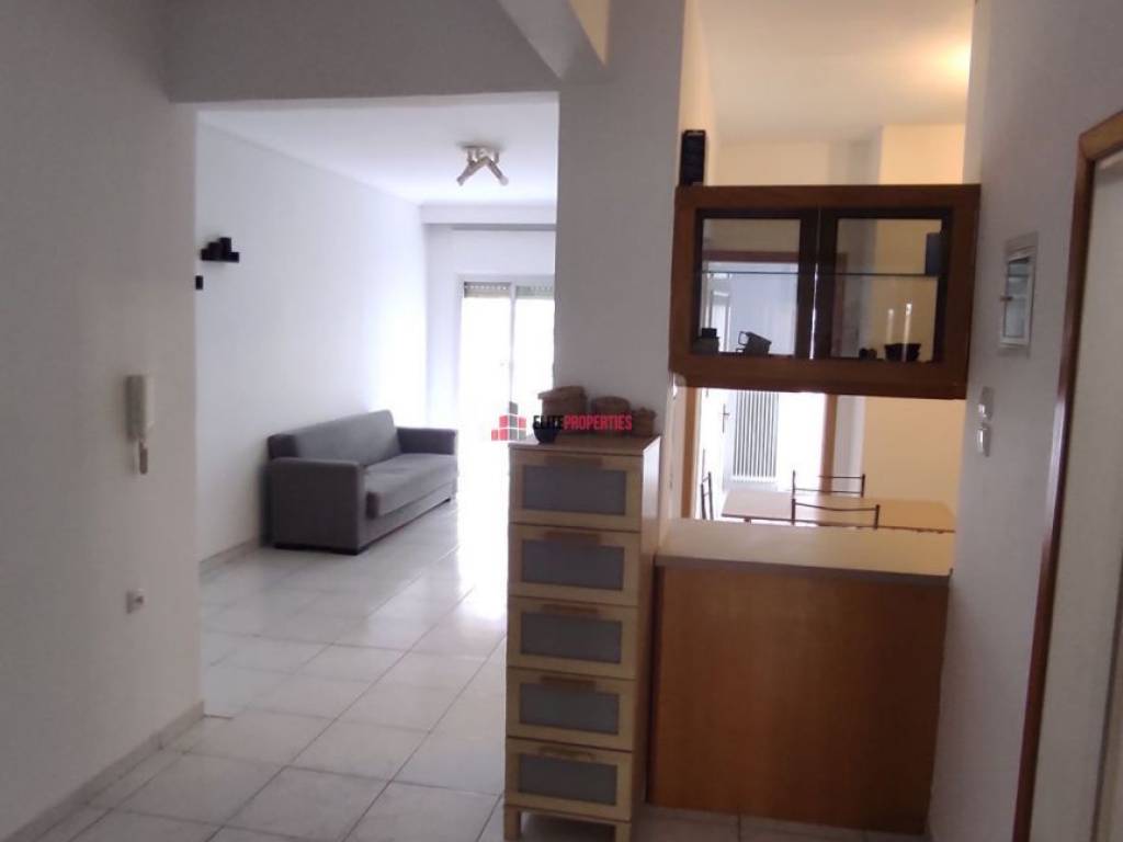 ΠΡΟΘΑΛΑΜΟΣ