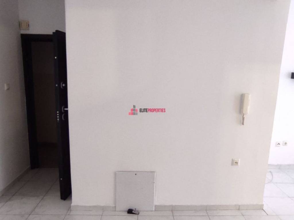 ΠΡΟΘΑΛΑΜΟΣ