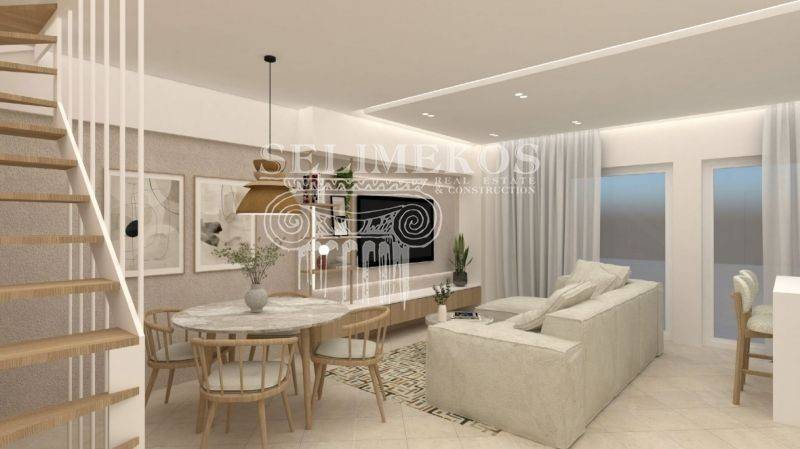 Ύπαρξη ανθρώπου