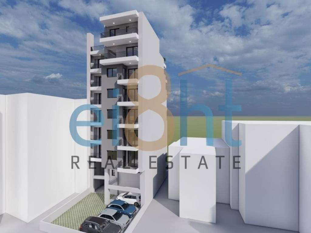 Ύπαρξη ανθρώπου