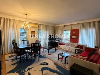 Ύπαρξη ανθρώπου