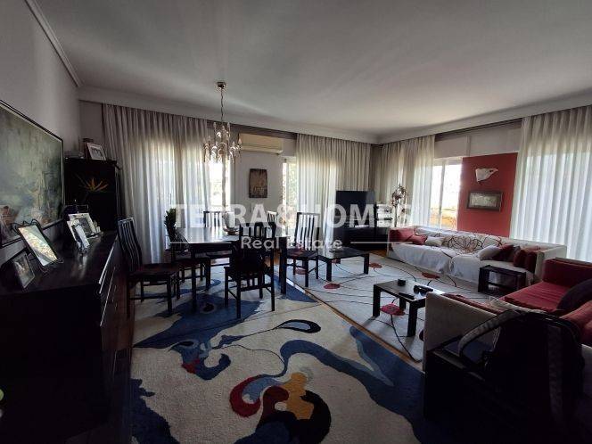 Ύπαρξη ανθρώπου