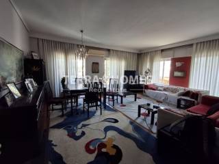 Ύπαρξη ανθρώπου