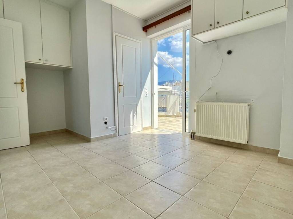 Krebatokamara master 5oy orophoy me prosbase ste beranta