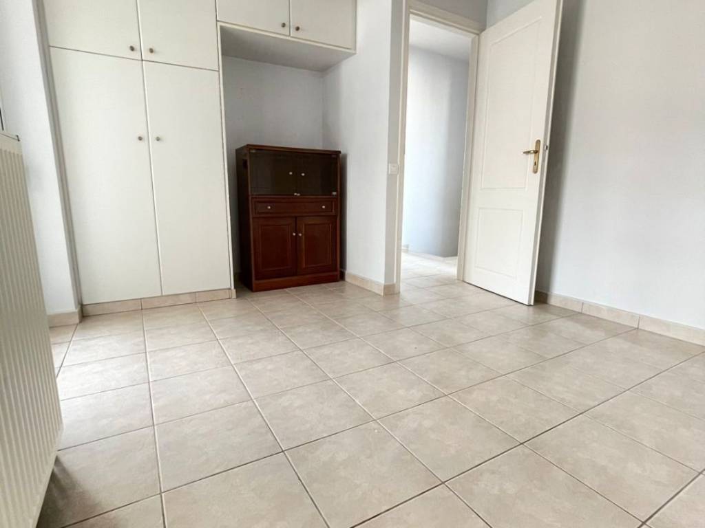 Krebatokamara 5oy orophoy me prosbase ste beranta.