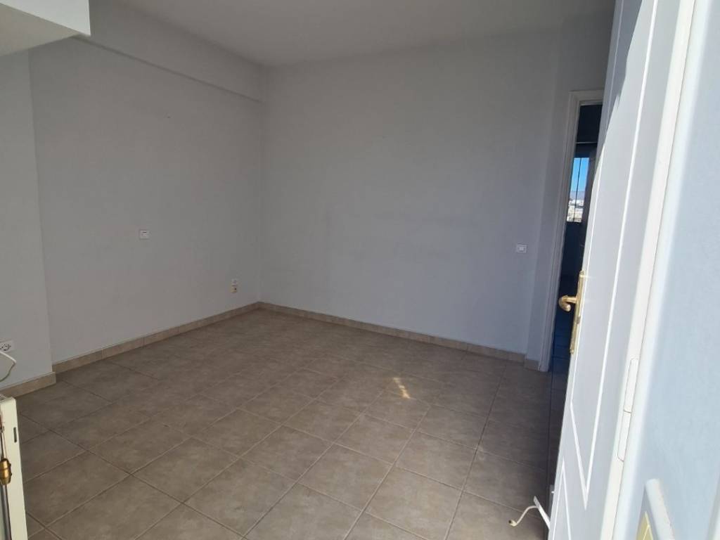 Krebatokamara 5oy orophoy me prosbase ste beranta  .