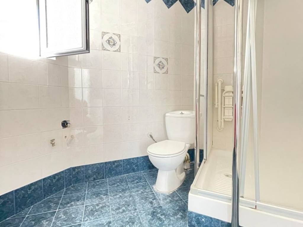 Megalo mpanio 5oy orophoy me parathyro.