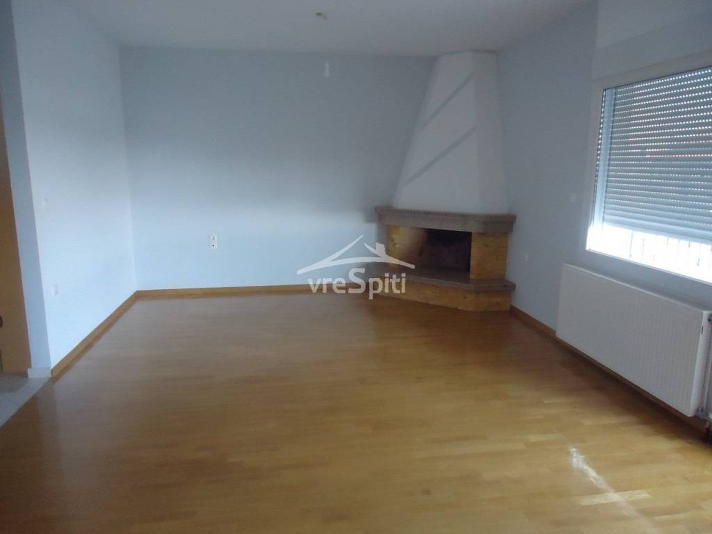 ΑΠΟΨΗ ΚΑΤΟΙΚΙΑΣ