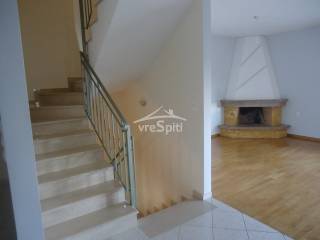 ΑΠΟΨΗ ΚΑΤΟΙΚΙΑΣ