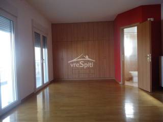 ΑΠΟΨΗ ΚΑΤΟΙΚΙΑΣ