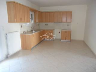 ΑΠΟΨΗ ΚΑΤΟΙΚΙΑΣ