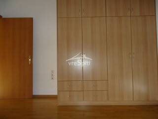 ΑΠΟΨΗ ΚΑΤΟΙΚΙΑΣ