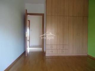 ΑΠΟΨΗ ΚΑΤΟΙΚΙΑΣ