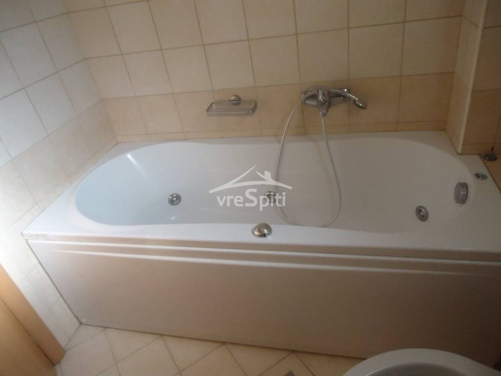 ΑΠΟΨΗ ΚΑΤΟΙΚΙΑΣ