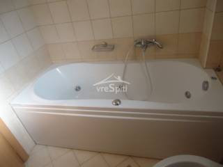 ΑΠΟΨΗ ΚΑΤΟΙΚΙΑΣ