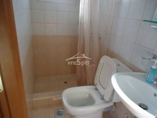 ΑΠΟΨΗ ΚΑΤΟΙΚΙΑΣ