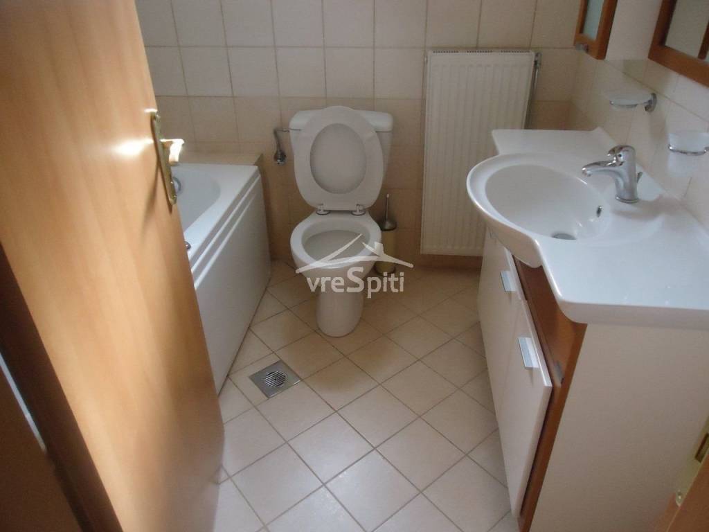 ΑΠΟΨΗ ΚΑΤΟΙΚΙΑΣ