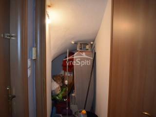 ΑΠΟΨΗ ΚΑΤΟΙΚΙΑΣ