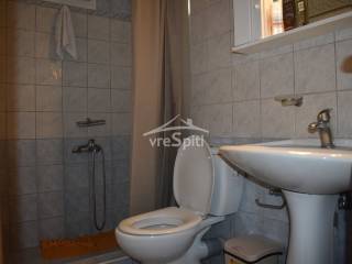 ΑΠΟΨΗ ΚΑΤΟΙΚΙΑΣ