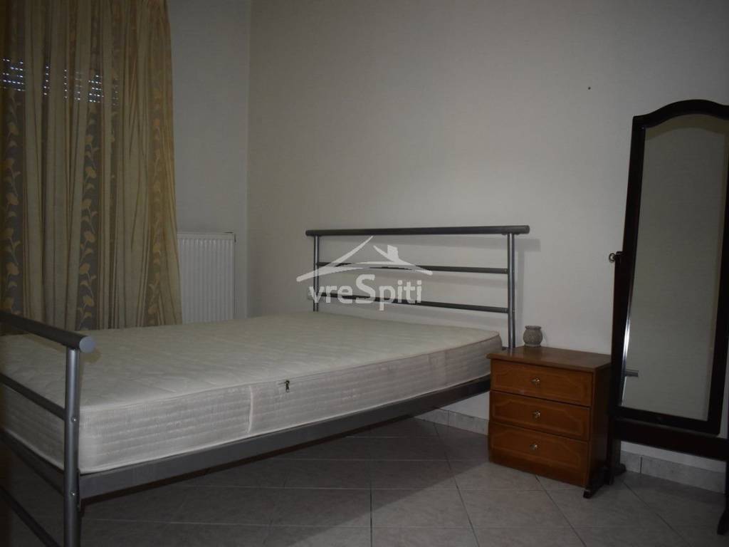 ΑΠΟΨΗ ΚΑΤΟΙΚΙΑΣ