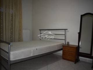 ΑΠΟΨΗ ΚΑΤΟΙΚΙΑΣ