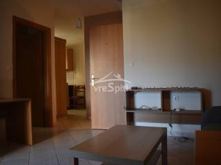 ΑΠΟΨΗ ΚΑΤΟΙΚΙΑΣ