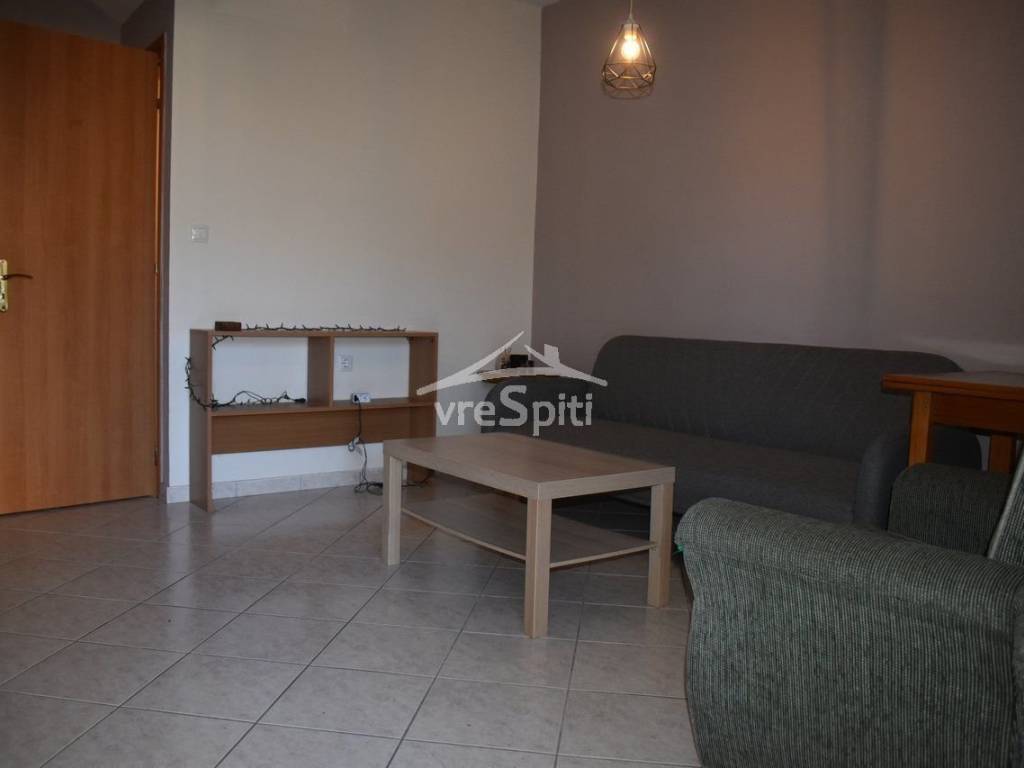 ΑΠΟΨΗ ΚΑΤΟΙΚΙΑΣ