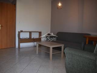 ΑΠΟΨΗ ΚΑΤΟΙΚΙΑΣ