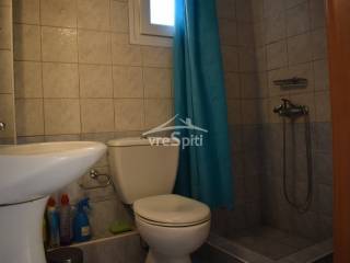 ΑΠΟΨΗ ΚΑΤΟΙΚΙΑΣ