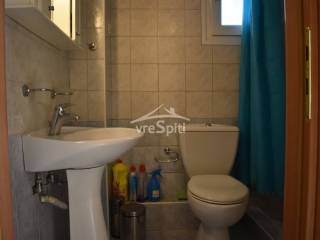 ΑΠΟΨΗ ΚΑΤΟΙΚΙΑΣ