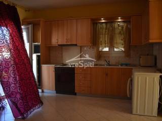 ΑΠΟΨΗ ΚΑΤΟΙΚΙΑΣ