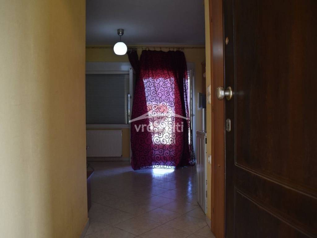 ΑΠΟΨΗ ΚΑΤΟΙΚΙΑΣ