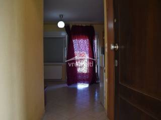 ΑΠΟΨΗ ΚΑΤΟΙΚΙΑΣ