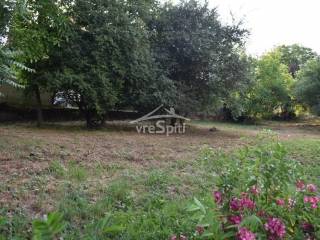 ΑΠΟΨΗ ΟΙΚΟΠΕΔΟΥ