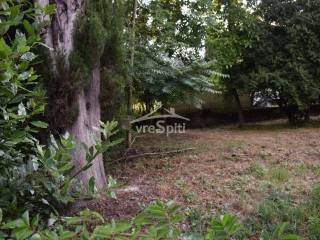 ΑΠΟΨΗ ΟΙΚΟΠΕΔΟΥ