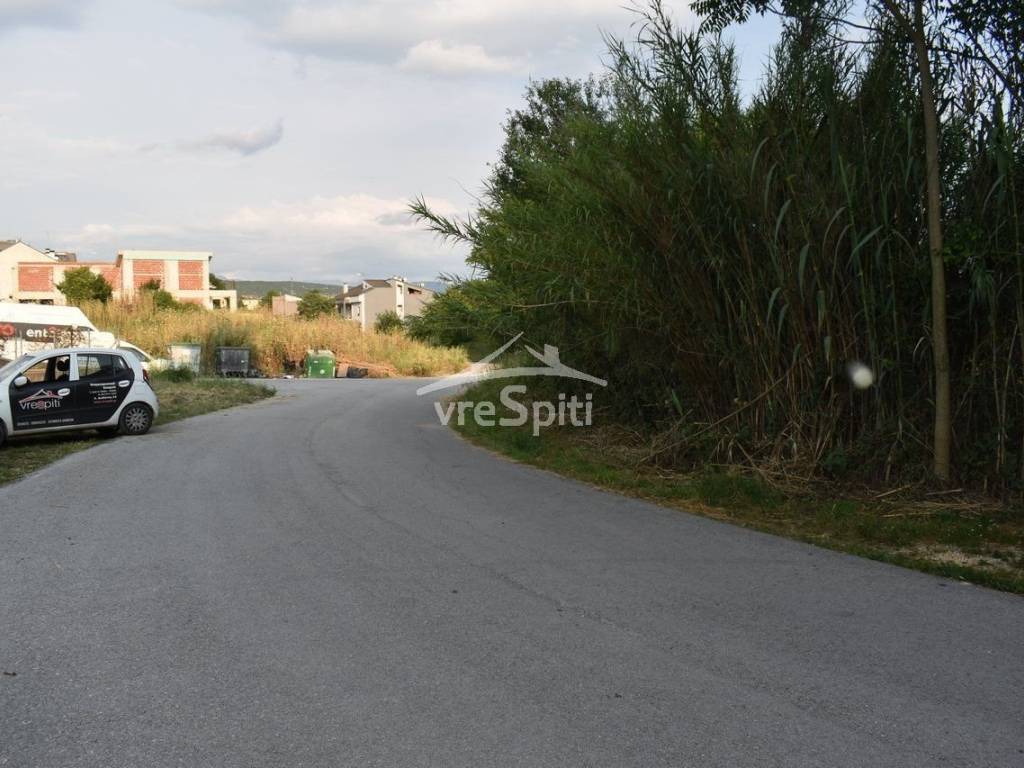 ΑΠΟΨΗ ΟΙΚΟΠΕΔΟΥ