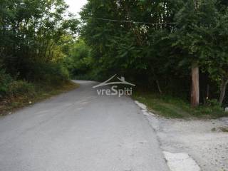 ΑΠΟΨΗ ΟΙΚΟΠΕΔΟΥ