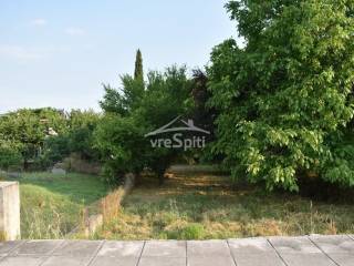 ΑΠΟΨΗ ΟΙΚΟΠΕΔΟΥ