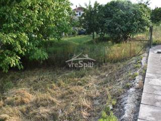 ΑΠΟΨΗ ΟΙΚΟΠΕΔΟΥ