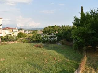 ΑΠΟΨΗ ΟΙΚΟΠΕΔΟΥ