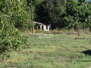 Φωτογραφίες οικοπέδου.