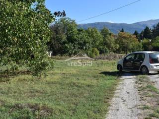 Φωτογραφίες οικοπέδου.