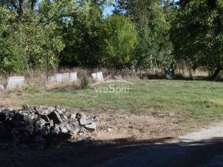 Φωτογραφίες οικοπέδου.