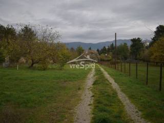 Φωτογραφίες οικοπέδου.