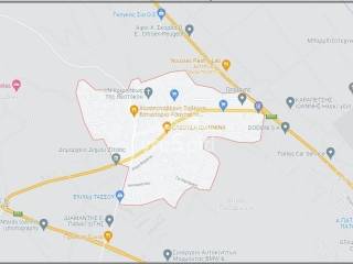 Όρια περιοχής!