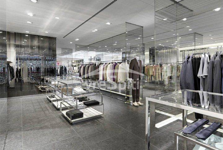 Η Φωτογραφία του καταστήματος είναι ενδεικτική και αποτελεί δείγμα.